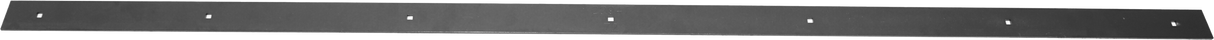 ba5a-67c89defc0f6a.png