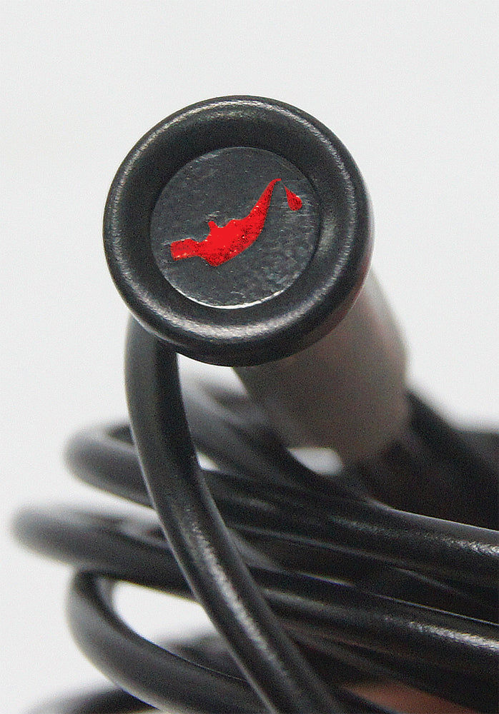 ba5d-572a8eec4cca2.jpg