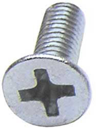 ba75-572a4ee06f128.jpg