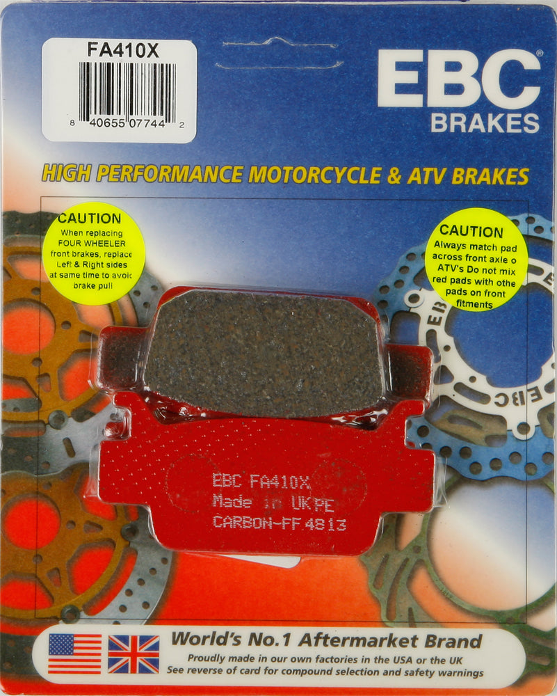 ba86-572a54e33fbb5.jpg