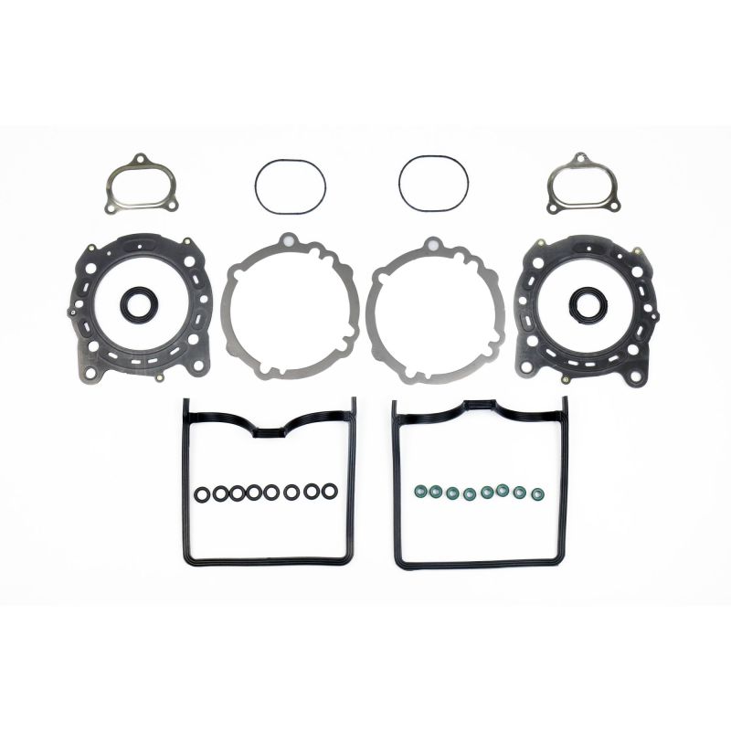 Athena 08-13 Ducati 848 Nh / Evo 848 Top End Gasket Kit P400110600053