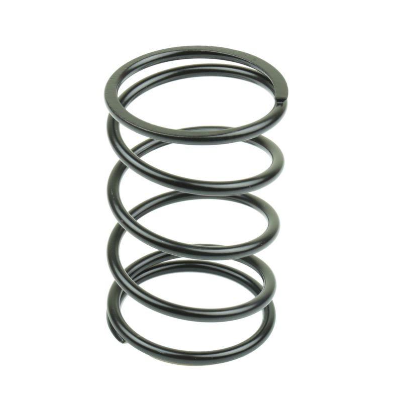 Athena BSV DIO GP 50 30Kg Black Contrast Spring (Bore 50mm) 82096