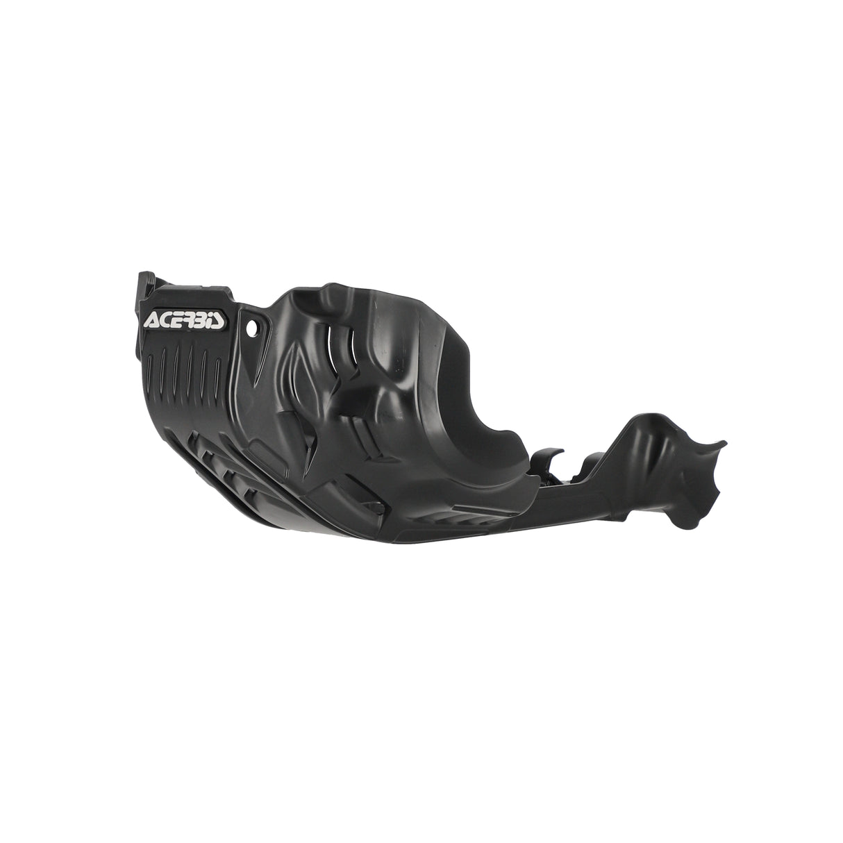 bb5e-65e0d830b5d49.jpg