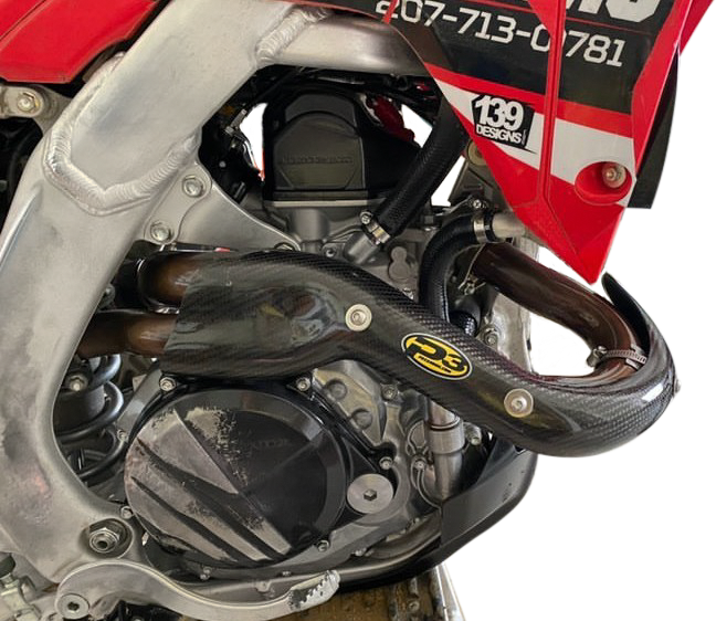 bb6b-60cbb2294719b.png