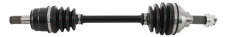 bb97-5d558e1cdc333.jpg