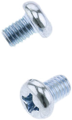 bba0-5d1241ae41bdb.jpg