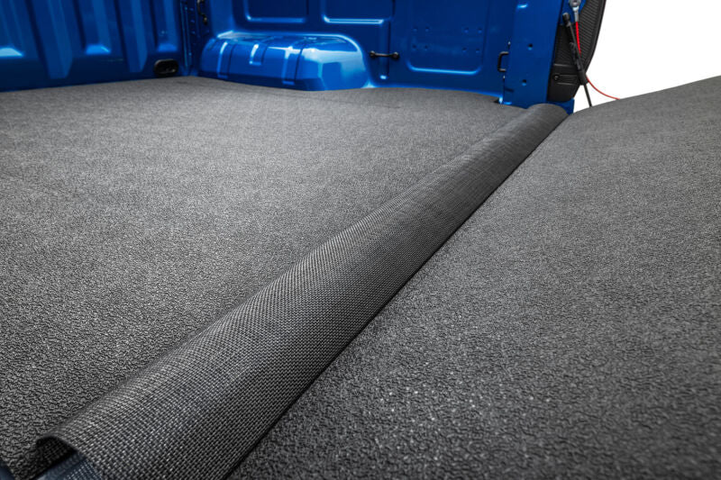 Photo - Close Up