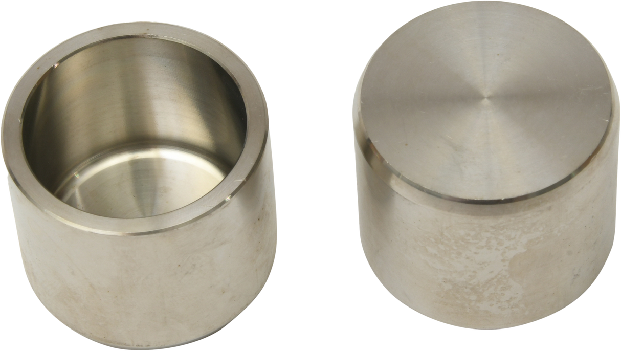 bc5a-6814c9a3923f2.png