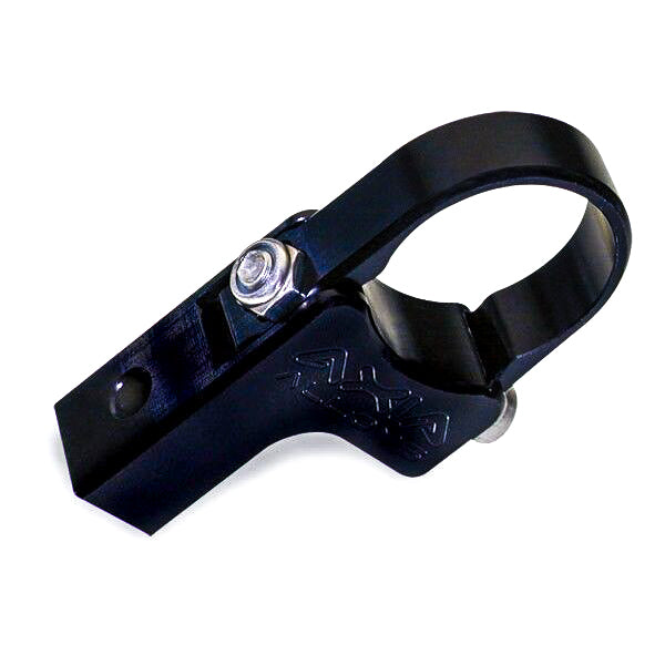bd64-5cc32a765992b.jpg