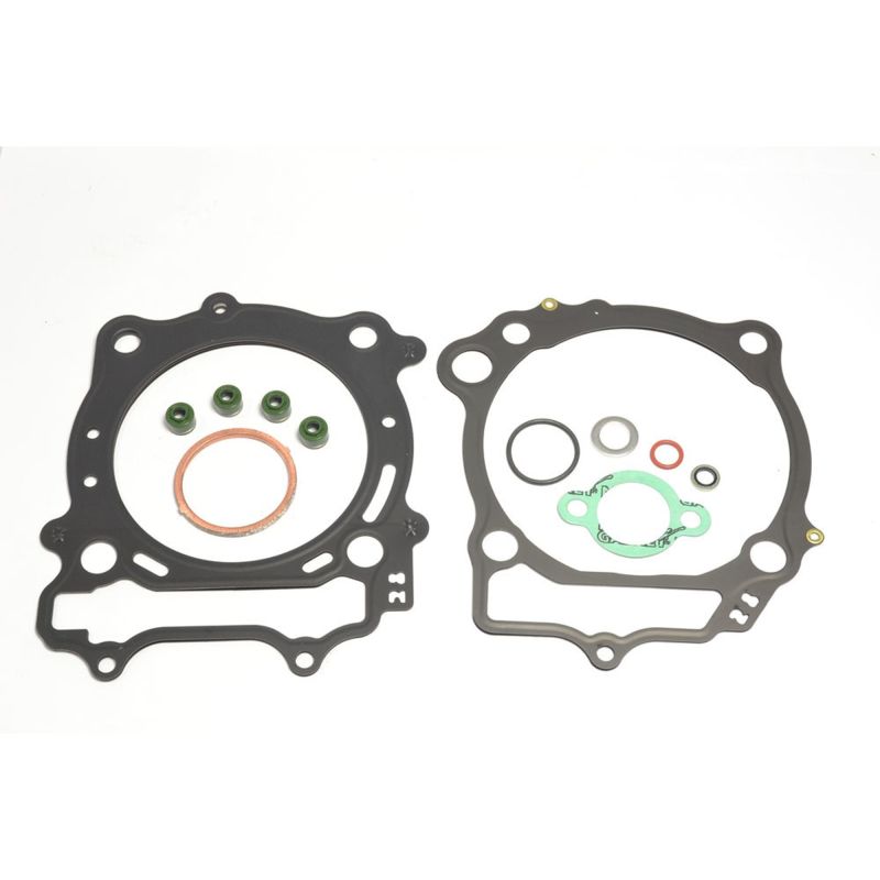 Athena 08-24 Suzuki RM-Z 450 Top End Gasket Kit P400510600061