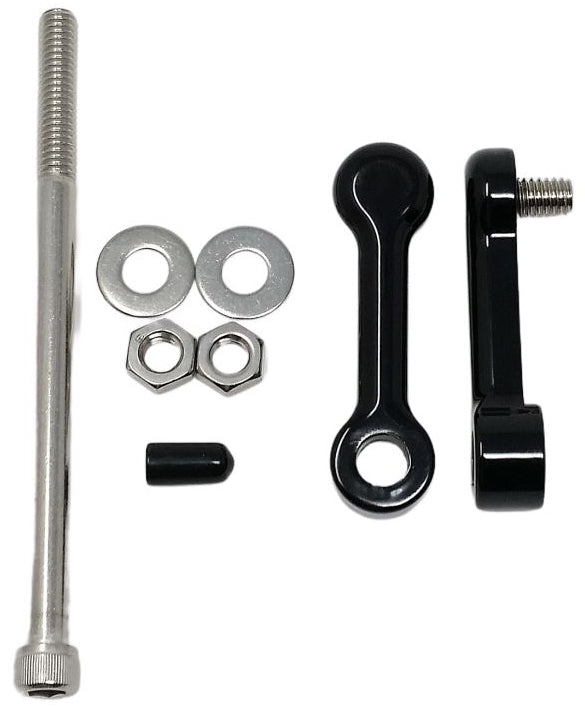 bdc0-611d72cc11088.jpg