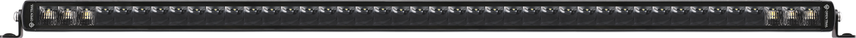 be01-636a98360bbbf.png