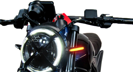 be22-67169ec14c41a.png