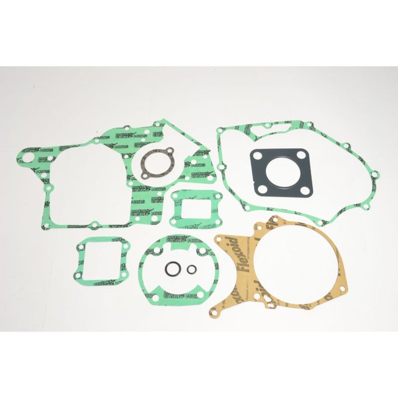 Athena 80-81 Honda CR 80 R Complete Gasket Kit P400210850086