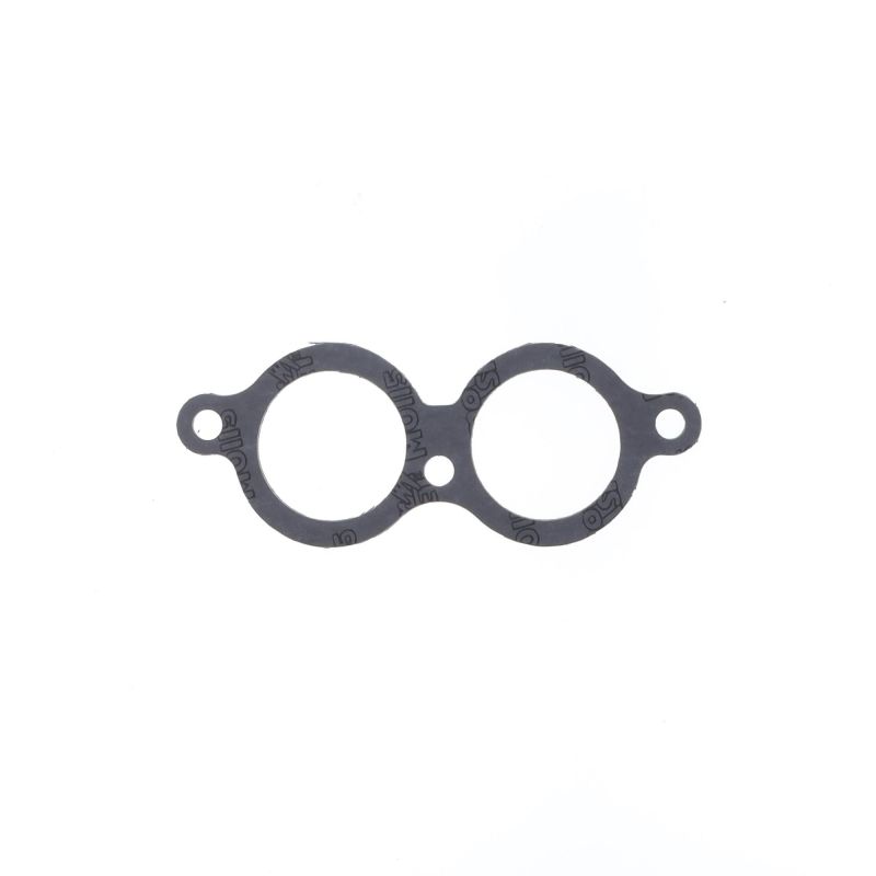 Athena 08-09 KTM XC 450 Exhaust Gasket S410270012010