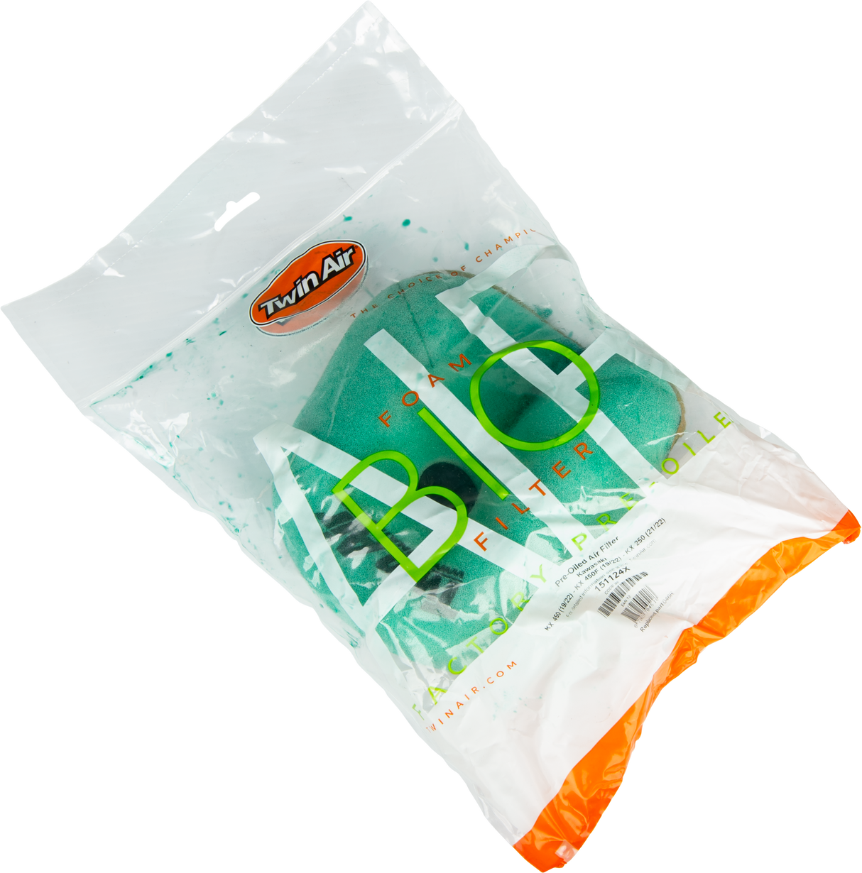 bea2-650a063090f07.png