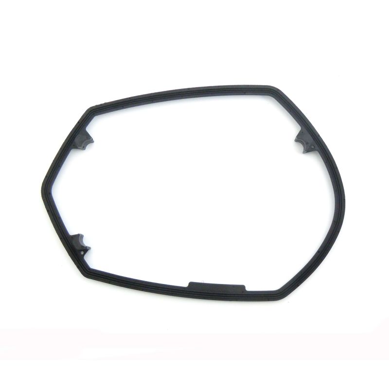 Athena 03-10 BMW R 1200 St/Rt 1200 Valve Cover Gasket S410068015026