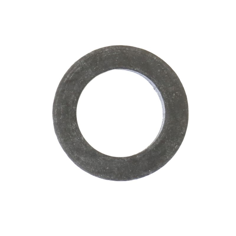 Athena Harley-Davidson 61 & 74 Pushrod Cover Upper Gasket Cork - Set of 100 S410195117005