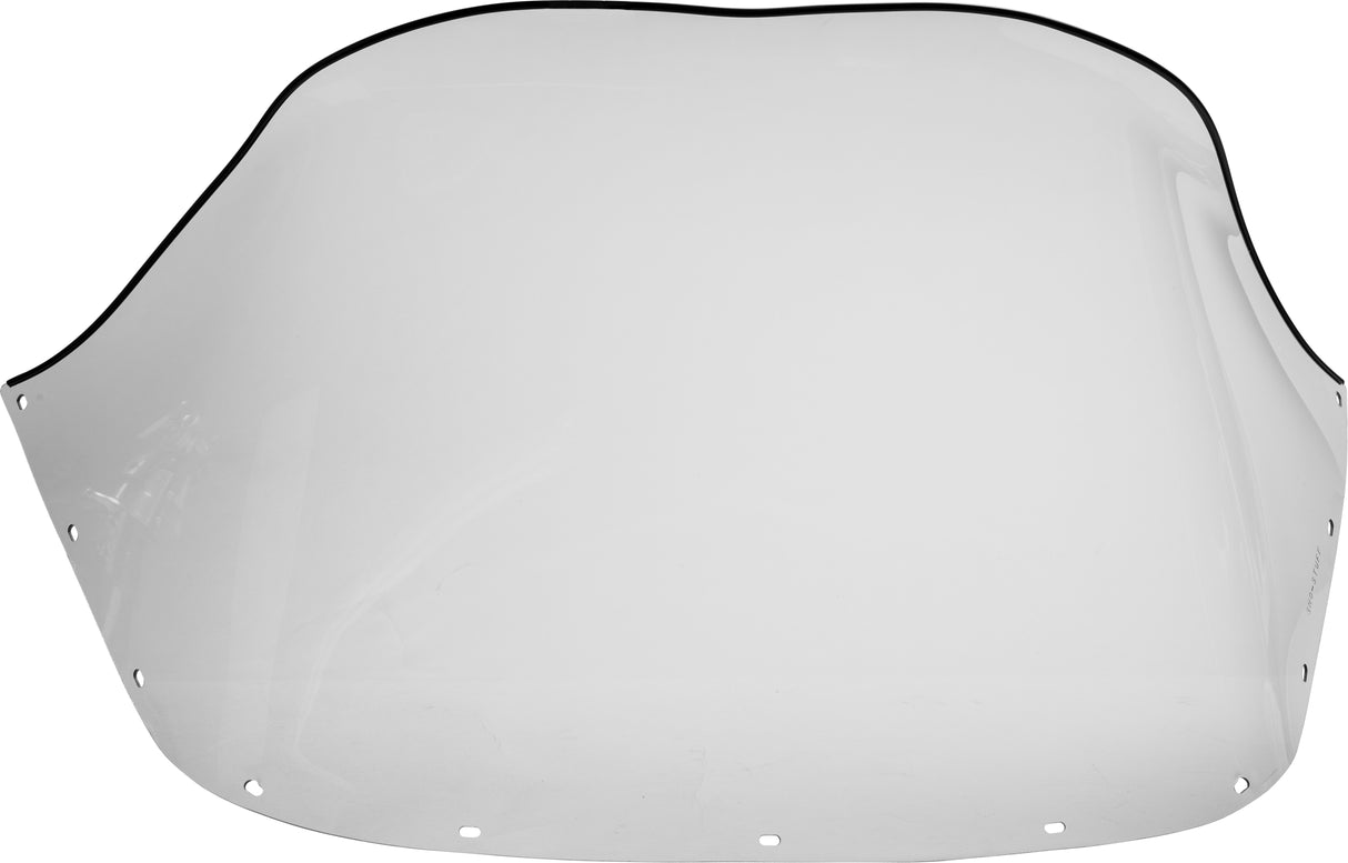 bf8e-5beb1eb0282b7.jpg