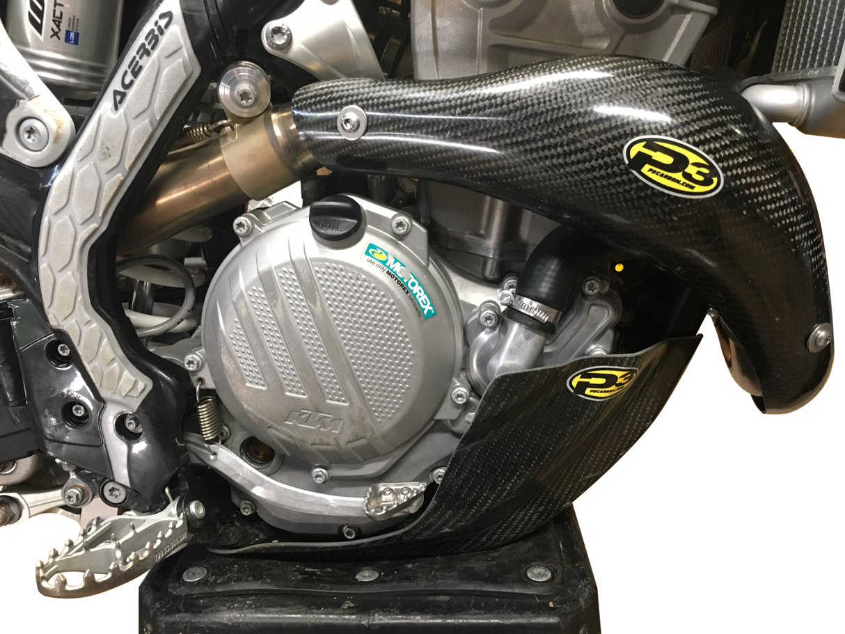 bf95-60cbb1f7169a5.png