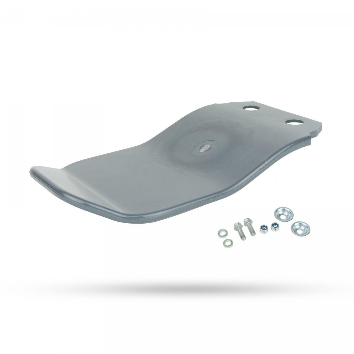 bf95-64e650a644ace.jpg