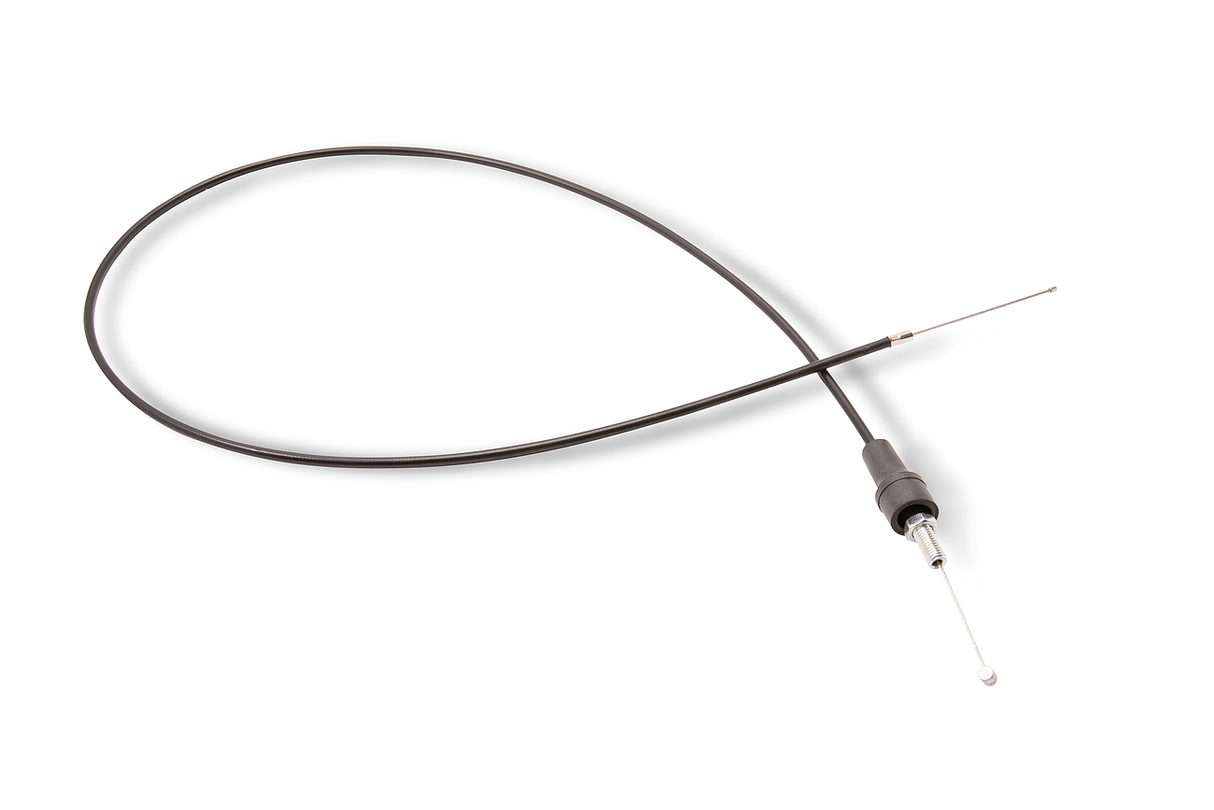 bfbe-64b07a68b5eb1.png