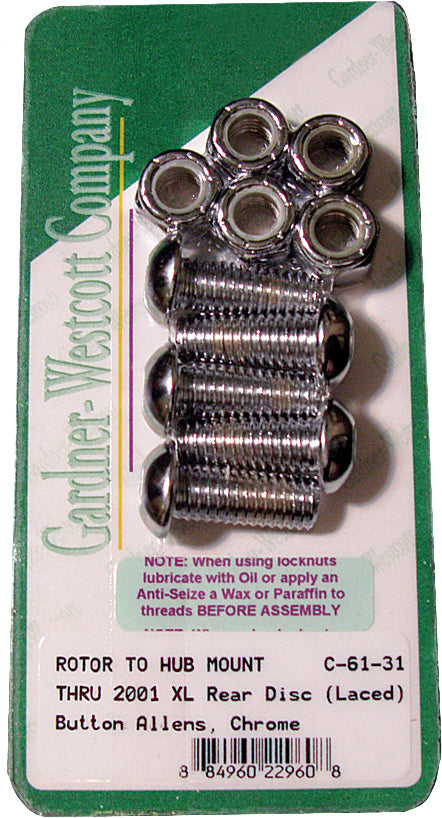 c097-572a8fbc14fce.jpg