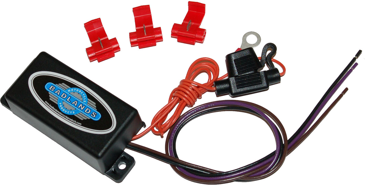 c09d-600602f0db803.jpeg