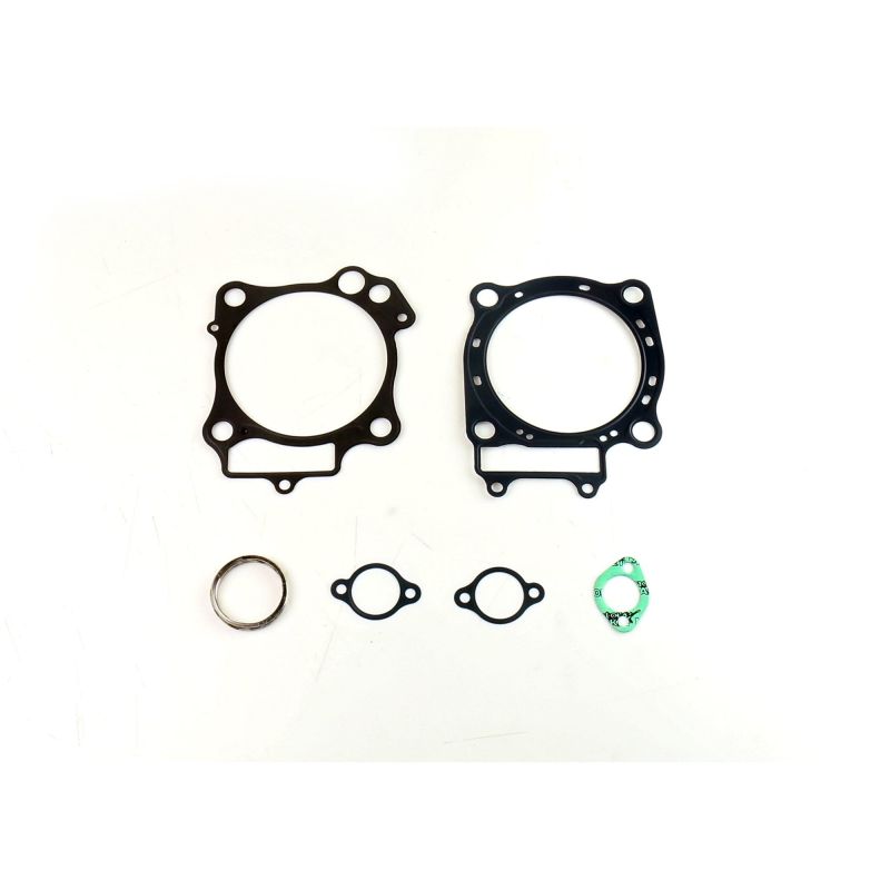 Athena 06-14 Honda TRX 450 R Big Bore Cylinder Gasket Kit P400210160014