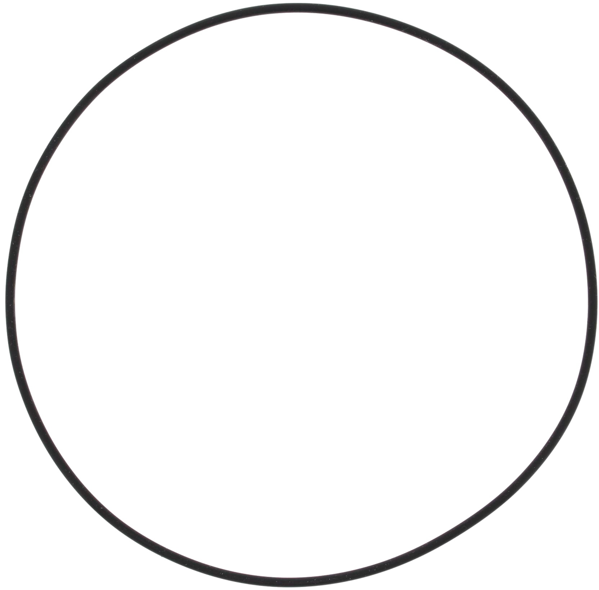 c0f3-696ea68c92b81.png