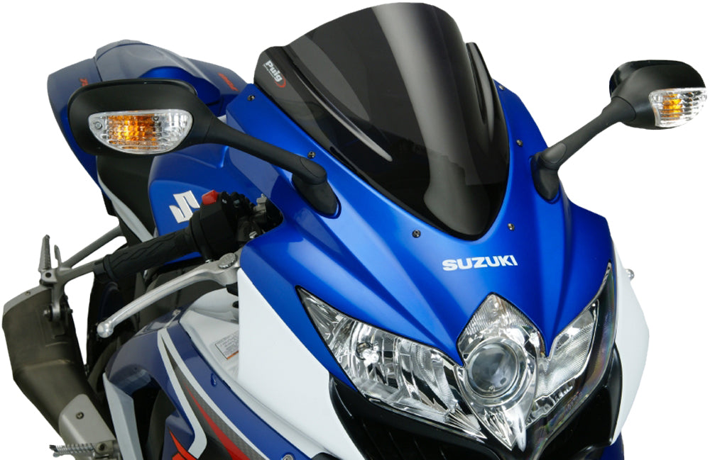 c0fc-572a721cdccc5.jpg