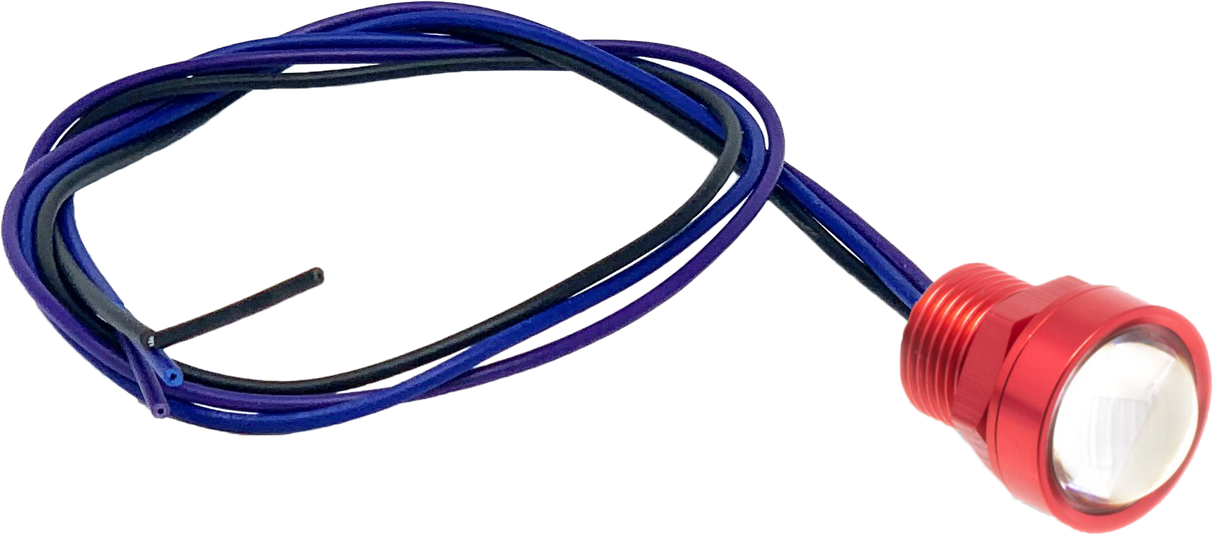 c124-617193c9810e4.png
