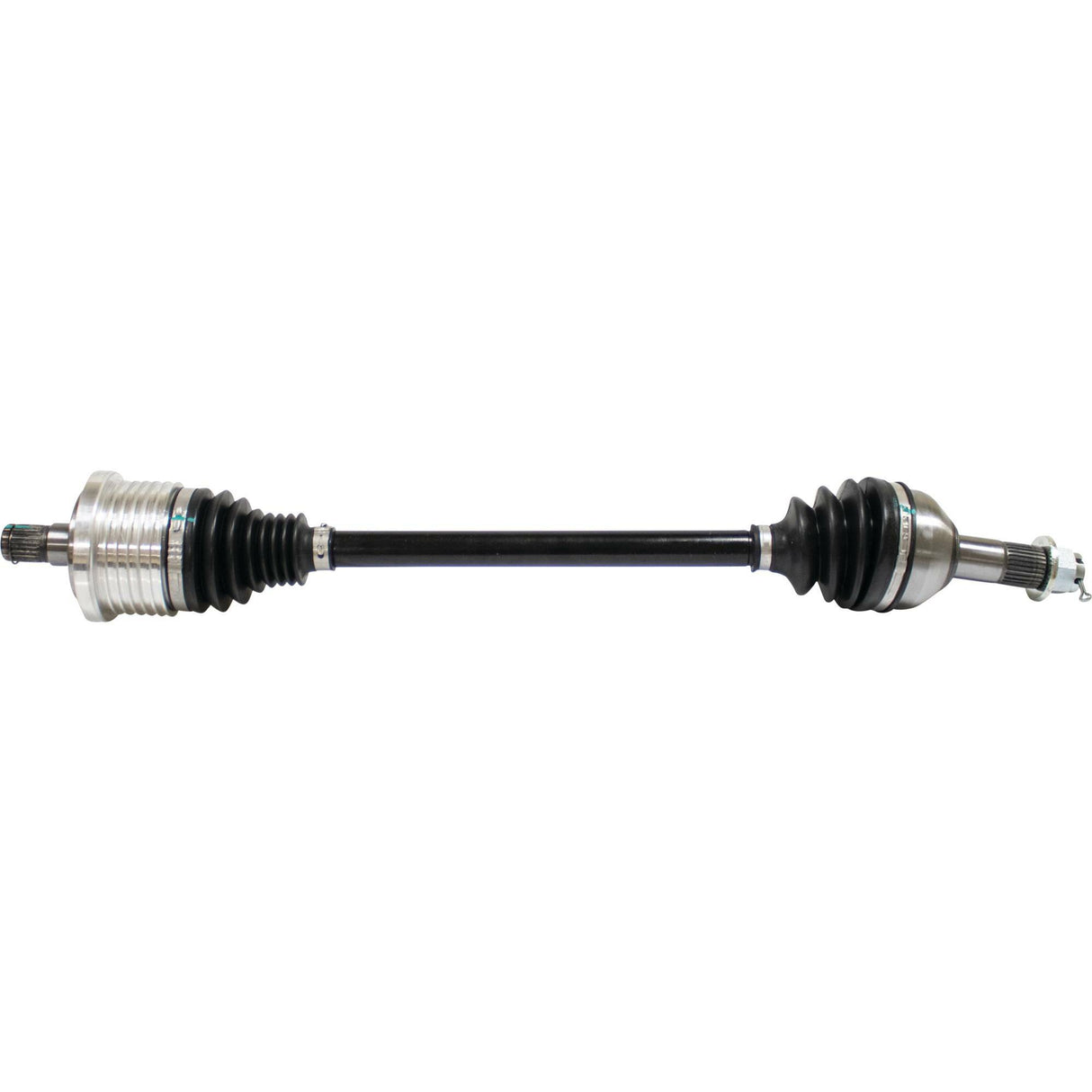 c165-69530ee00b4f4.jpg