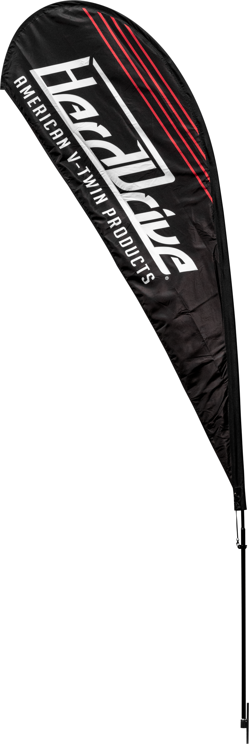 c1bc-631a26d938280.png