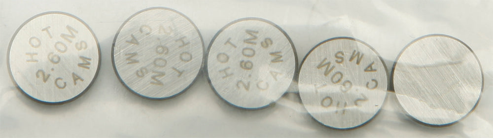 c1bf-572a81746eccd.jpg