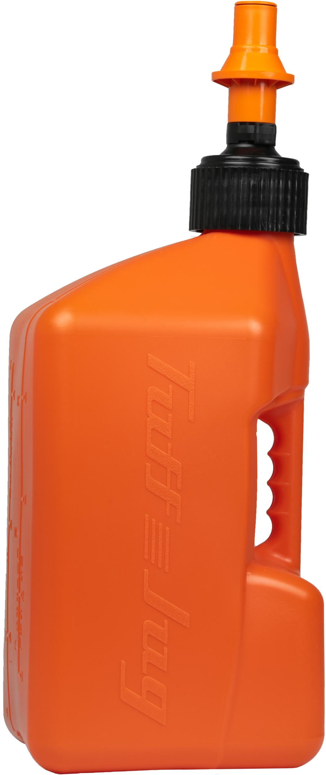 c20a-620d2b302dd36.png