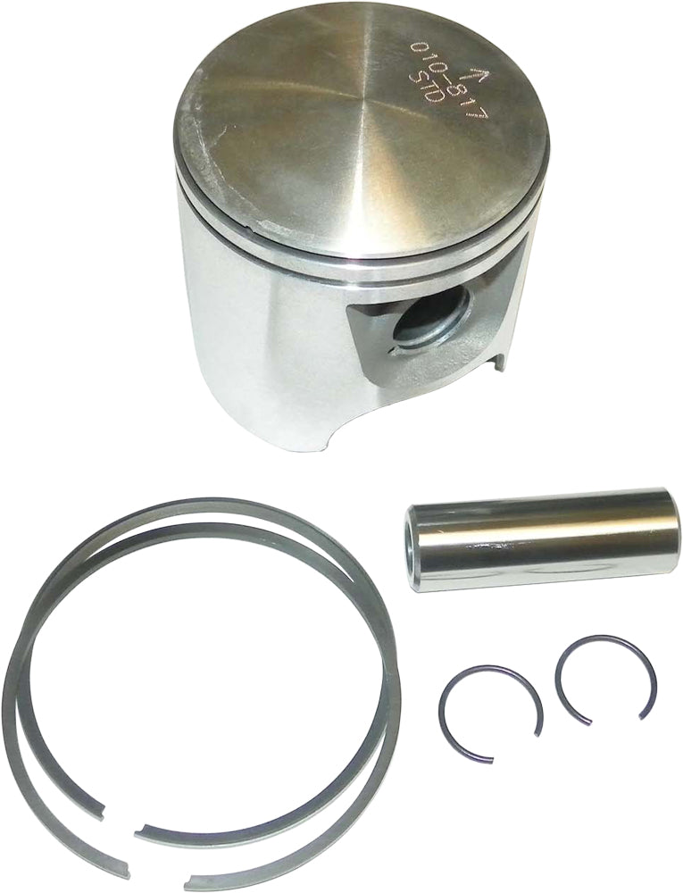 c222-572a89ca87e79.jpg