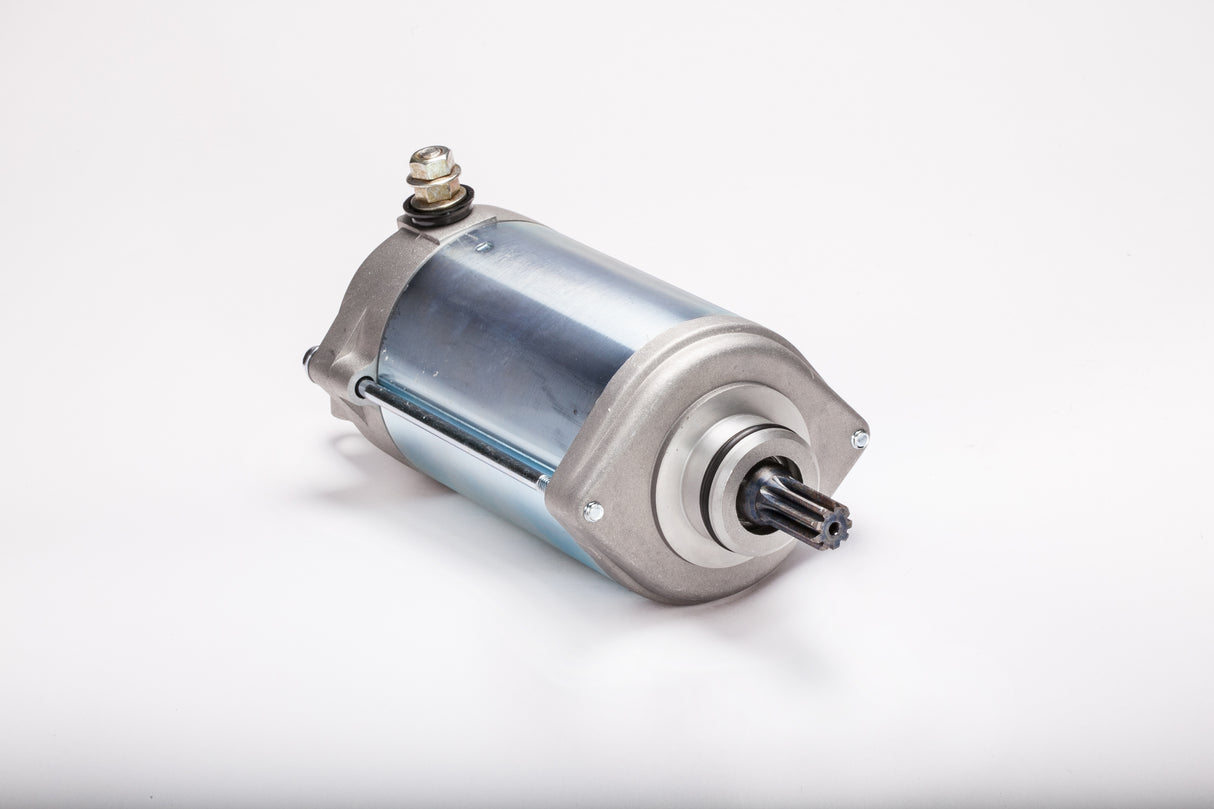 c228-60a69de7799dd.jpg