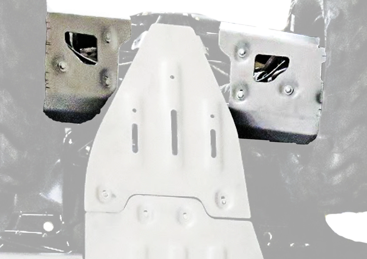 c22e-69a868303950c.png