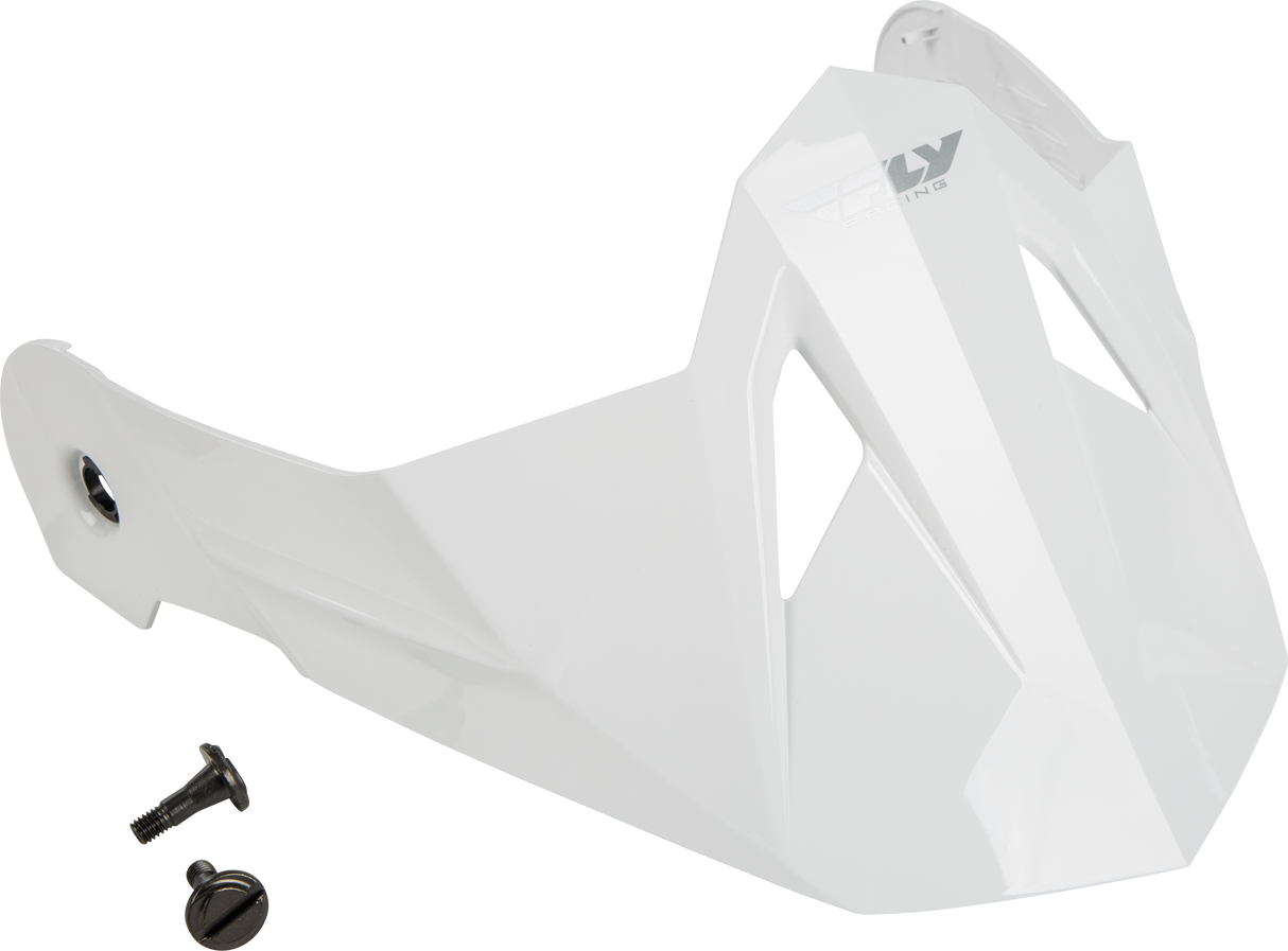 c24f-607f4147184e2.png