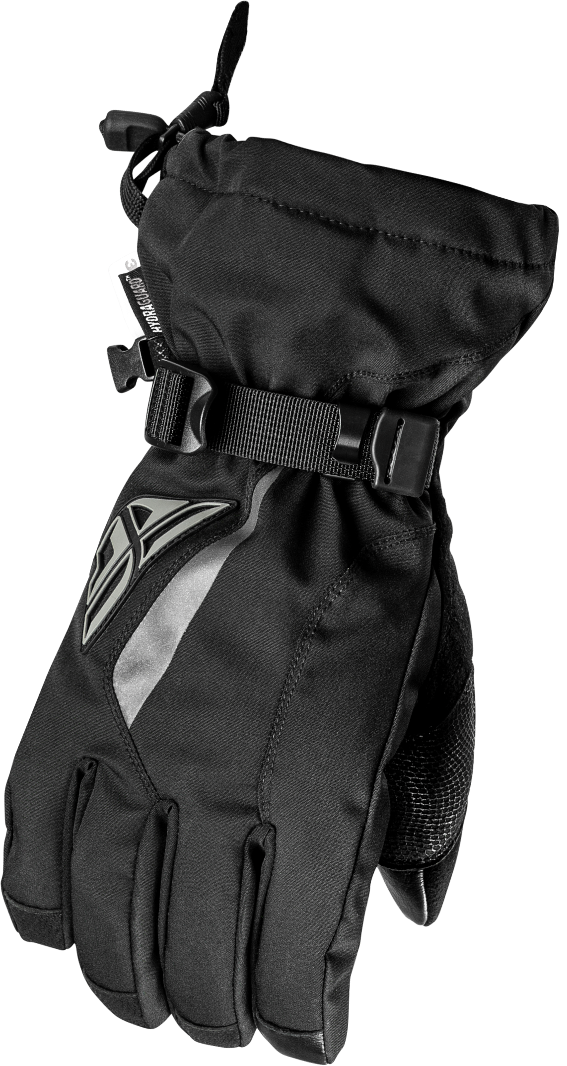 c250-63c9771ab5868.png