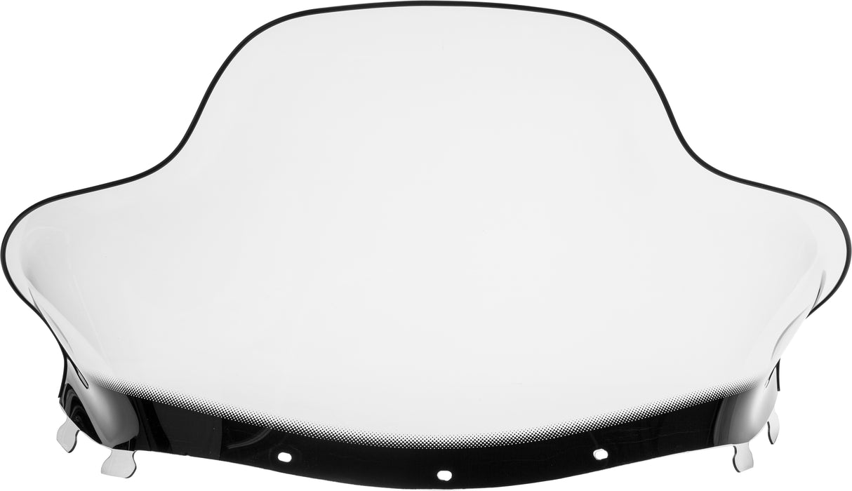 c279-5beb2307139c9.jpg
