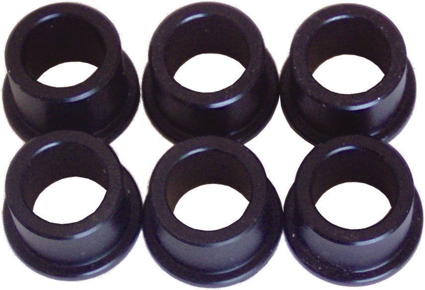 c2aa-5939a08690757.jpg