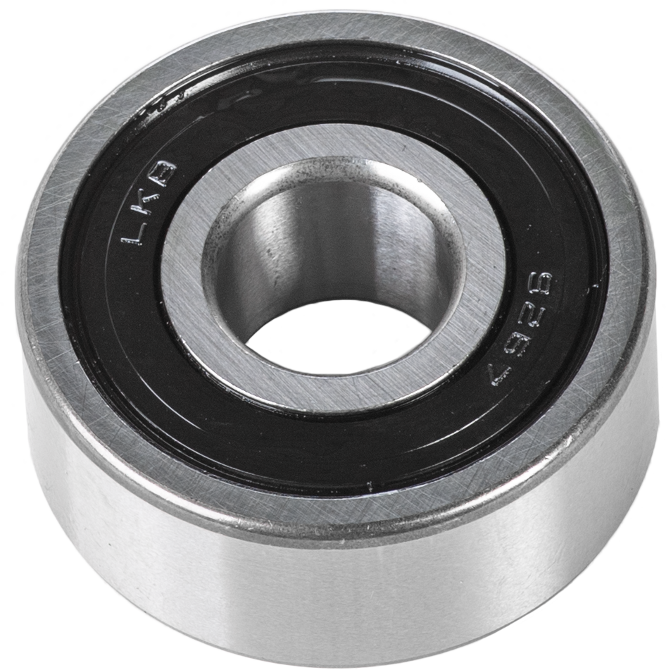 c2fa-67c86c82aaccc.png