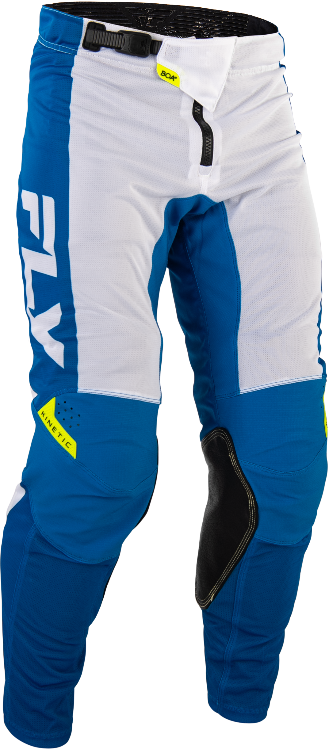 c307-698a4b5dad025.png