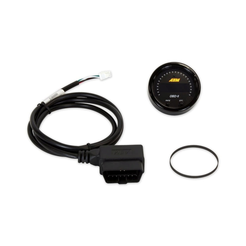 Photo - out of package