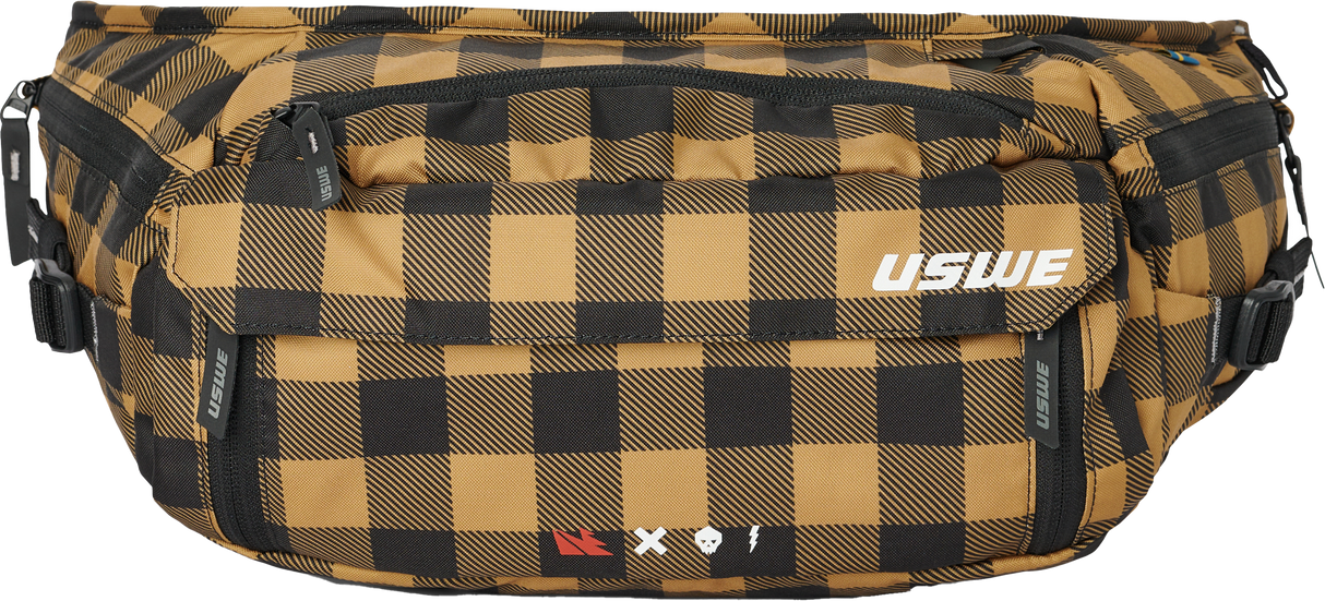 c331-678a76cc2ed31.png