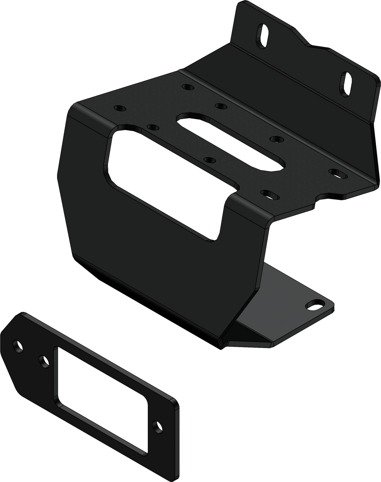 c34f-697a71a0765c2.png