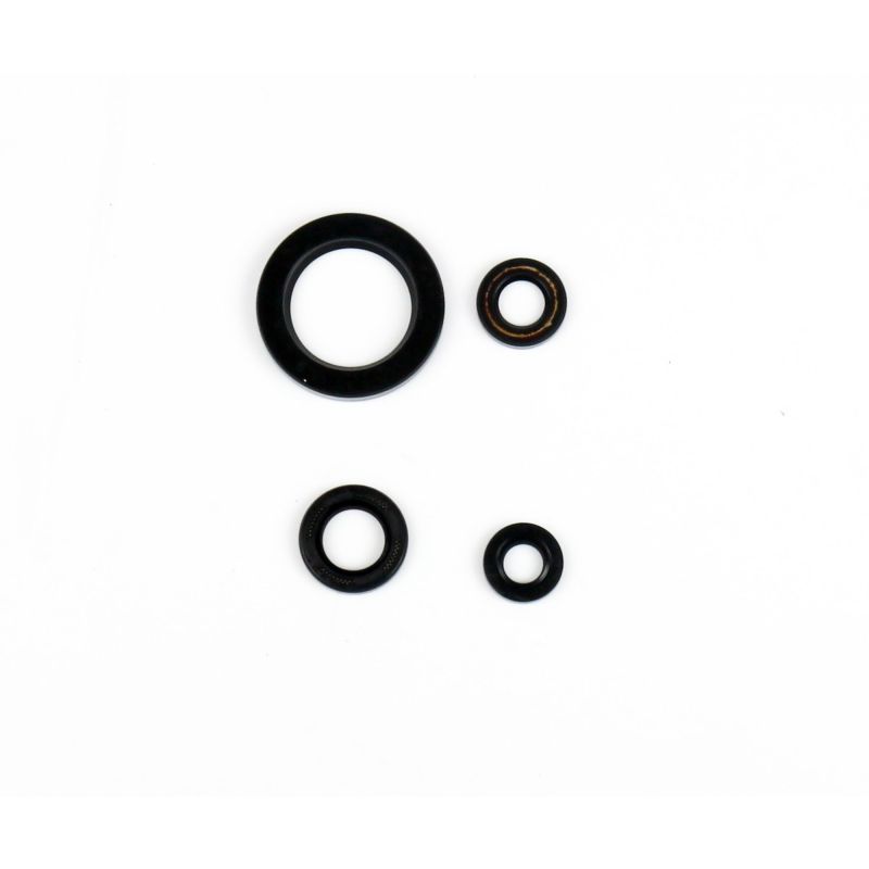 Athena 06-15 Yamaha V Star 650 Engine Oil Seal Kit P400485400054