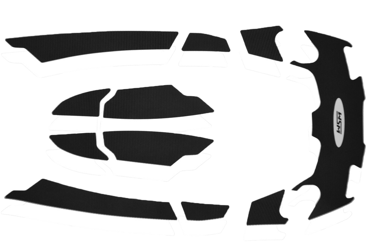 c395-61bb7207b7cf8.png
